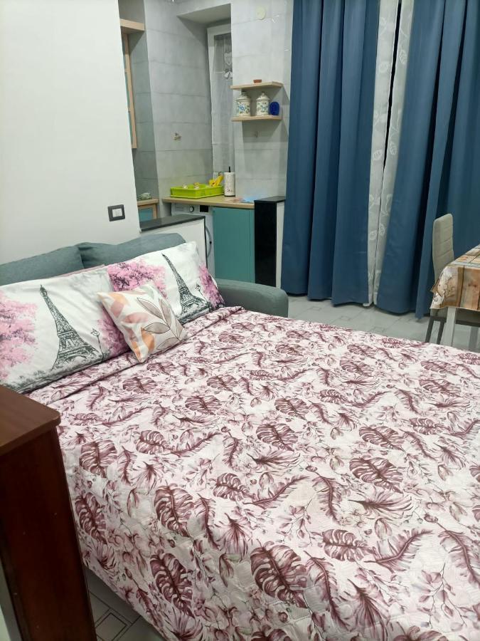 5.1 Appartement *