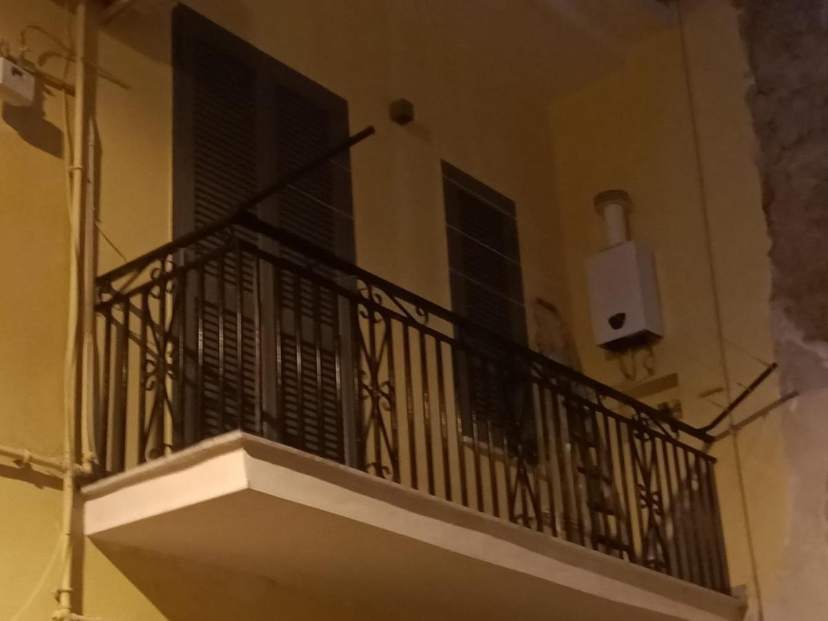 5.1 Appartement Naples