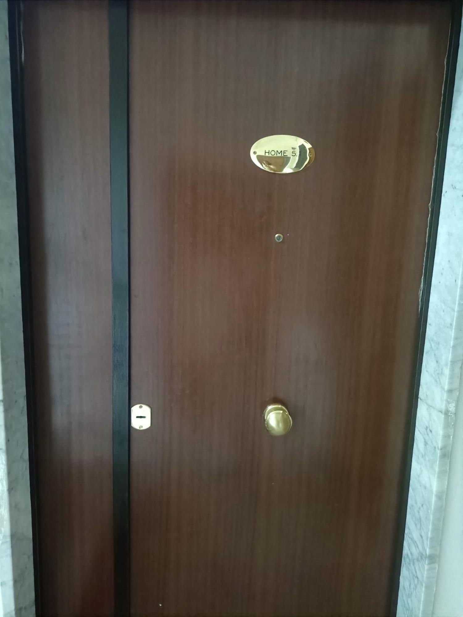 5.1 Appartement