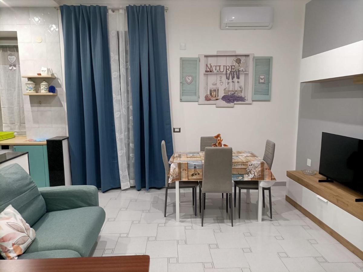 Apartamento 5.1 *