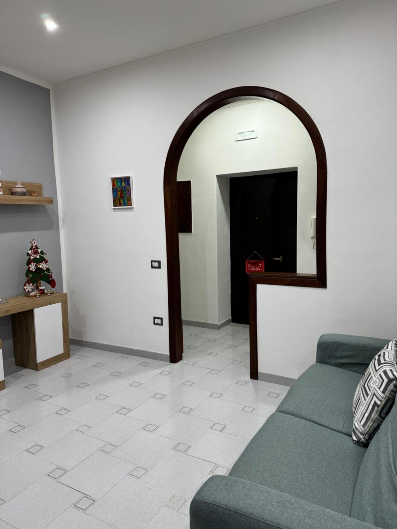 Apartamento 5.1