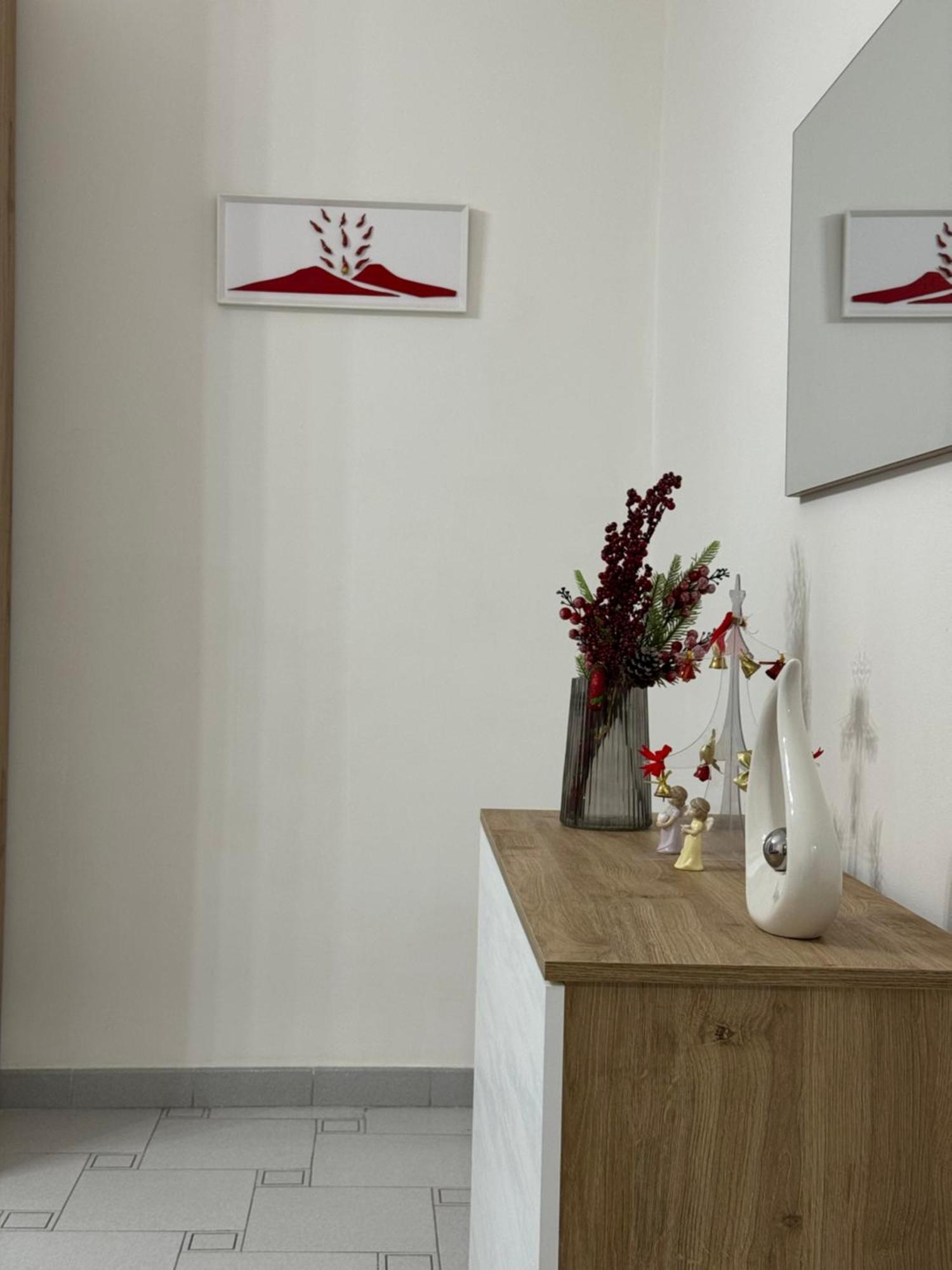 Apartamento 5.1 *