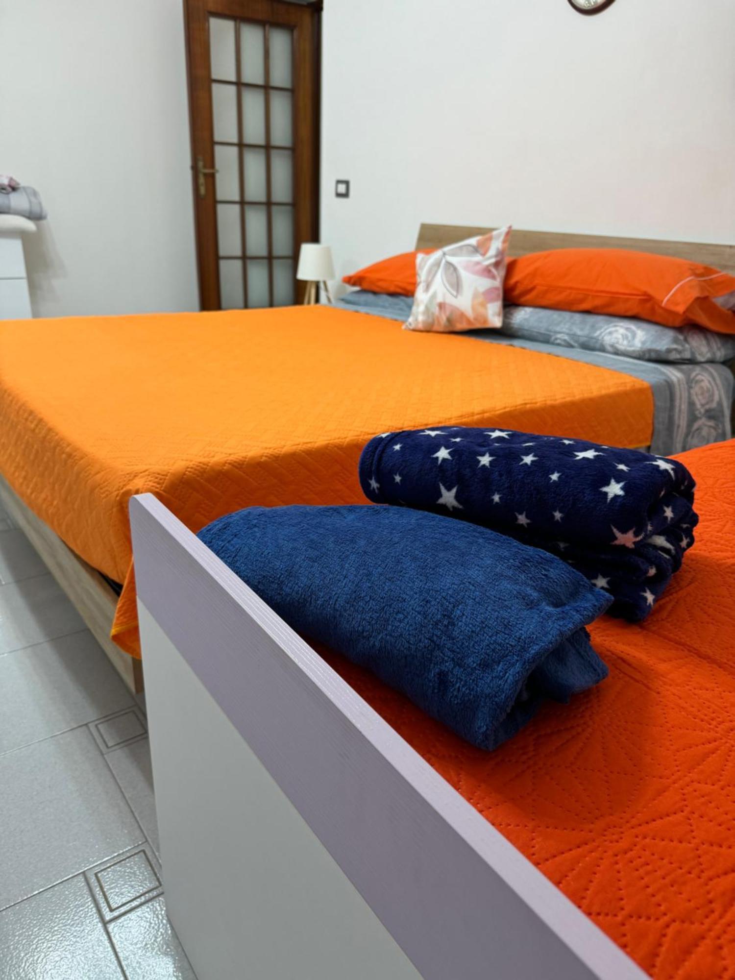 Apartamento 5.1