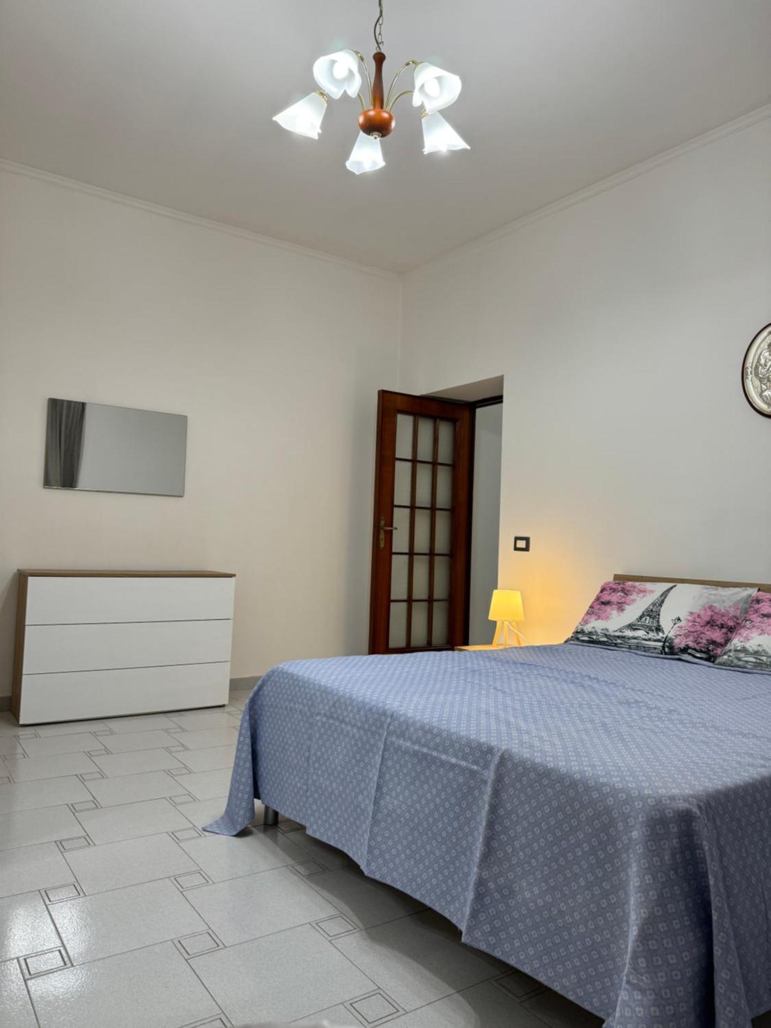 Apartamento 5.1